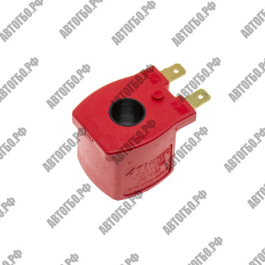 Катушка клапана газа Atiker 1200