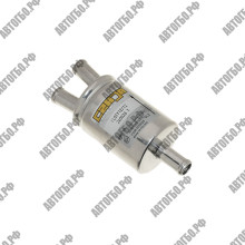 Фильтр испаренного газа Czaja 12 x 2*12