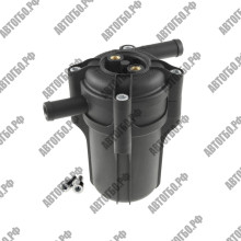Фильтр Ultra 12x12 центробежный с отстойником