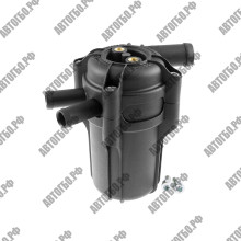 Фильтр Yota Ultra 12 x 2*12 центробежный с отстойником