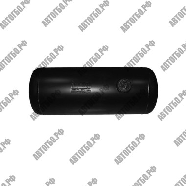 Баллон АГ 35 ø 240 L 877