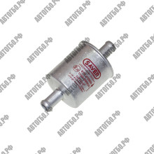 Фильтр испаренного газа Saver 12x12