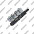Форсунки Digitronic T-33 (2 Om) 4 цилиндра