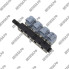 Форсунки Digitronic T-33 (2 Om) 4 цилиндра