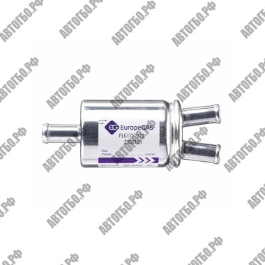 Фильтр испаренного газа Europegas 12 x 2*12