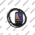 Интерфейс USB OBD ELM327