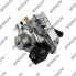 Редуктор Lovato RGJ-3.2L (120 KW)