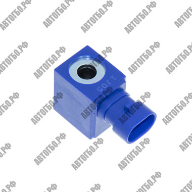 Катушка форсунок OMVL SL (3 Om)