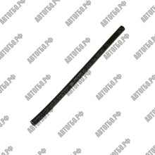 Шланг газовый ø 5 ThunderFlex