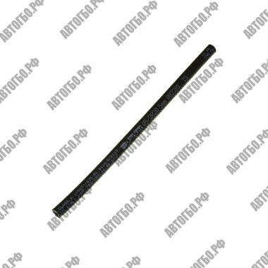 Шланг газовый ø 5 ThunderFlex