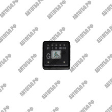 Переключатель Alpha M/S (2pin)