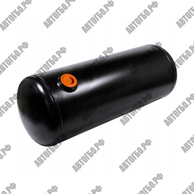 Баллон АГГ 200 ø 400 L1764