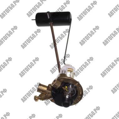 Мультиклапан Poletron 225/30 класс A