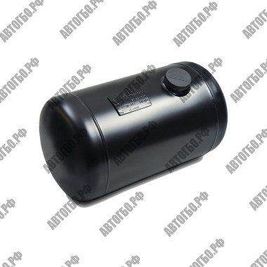 Баллон АГГ 100 ø 400 L934