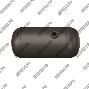 Баллон АГ 65 ø 300 L 1023