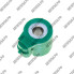 Катушка клапана газа BRC (AMP) 16W