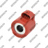 Катушка клапана газа BRC (AMP) 16W