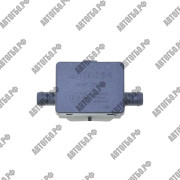 МАП-сенсор Atiker 3576 (6 pin)
