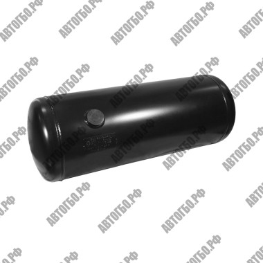 Баллон АГГ 90 ø 376 L 961